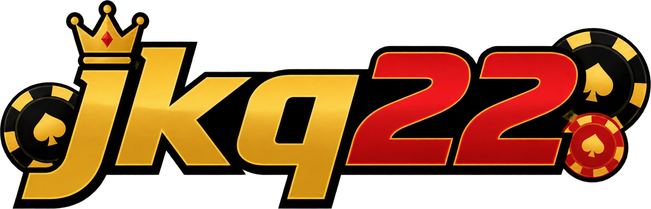 jkq22 Logo